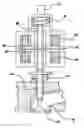 Fig. 01 - Adjusting electrically actuated valve lift