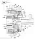 Fig. 01 - Variable valve timing control apparatus of internal combustion engine