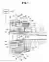 Fig. 02 - Variable valve timing control apparatus of internal combustion engine