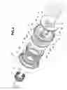 Fig. 03 - Variable valve timing control apparatus of internal combustion engine