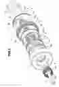 Fig. 04 - Variable valve timing control apparatus of internal combustion engine