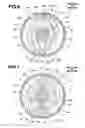 Fig. 06 - Variable valve timing control apparatus of internal combustion engine