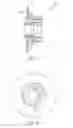 Fig. 08 - Energy storing starter assembly