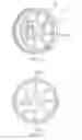 Fig. 09 - Energy storing starter assembly