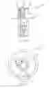Fig. 10 - Energy storing starter assembly