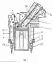 Fig. 02 - Internal Combustion Engine