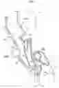 Fig. 02 - Engine oil supply apparatus
