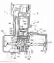 Fig. 01 - Internal combustion engine