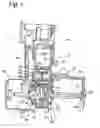 Fig. 02 - Internal combustion engine