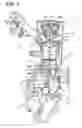 Fig. 03 - Internal combustion engine