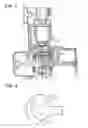 Fig. 04 - Internal combustion engine