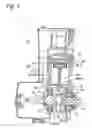 Fig. 05 - Internal combustion engine