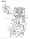 Fig. 06 - Internal combustion engine