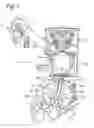 Fig. 07 - Internal combustion engine