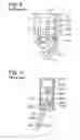 Fig. 08 - Internal combustion engine