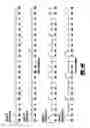 Fig. 45 - Valve selection for an engine operating in a multi-stroke cylinder mode