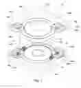 Fig. 02 - Orbital engine