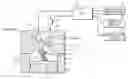 Fig. 01 - In-cylinder injection type spark-ignition internal combustion engine