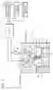 Fig. 02 - In-cylinder injection type spark-ignition internal combustion engine