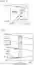 Fig. 04 - In-cylinder injection type spark-ignition internal combustion engine
