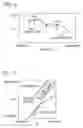 Fig. 05 - In-cylinder injection type spark-ignition internal combustion engine