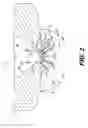Fig. 03 - Fuel injector nozzle for an internal combustion engine