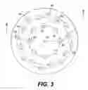 Fig. 04 - Fuel injector nozzle for an internal combustion engine