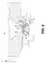 Fig. 05 - Fuel injector nozzle for an internal combustion engine