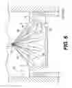Fig. 07 - Fuel injector nozzle for an internal combustion engine