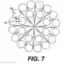 Fig. 08 - Fuel injector nozzle for an internal combustion engine