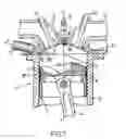 Fig. 02 - Fuel injector for an internal combustion engine