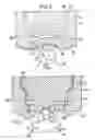 Fig. 03 - Fuel injector for an internal combustion engine