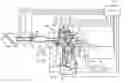 Fig. 01 - Control apparatus of internal combustion engine
