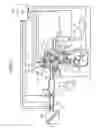 Fig. 02 - Control apparatus of internal combustion engine