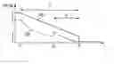 Fig. 01 - Method and device for controlling the transition between normal operation and overrun fuel cut-off operation of an Otto engine operated with direct fuel injection
