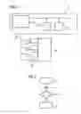 Fig. 03 - Method and device for controlling the transition between normal operation and overrun fuel cut-off operation of an Otto engine operated with direct fuel injection