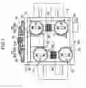 Fig. 02 - Multiple throttle apparatus