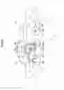 Fig. 07 - Multiple throttle apparatus