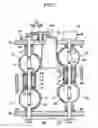 Fig. 08 - Multiple throttle apparatus