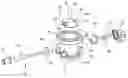Fig. 01 - Throttle body and plate