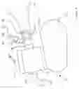 Fig. 02 - Throttle body and plate