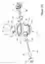 Fig. 04 - Throttle body and plate