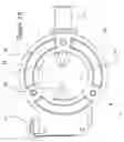 Fig. 06 - Throttle body and plate