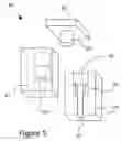Fig. 09 - Throttle body and plate