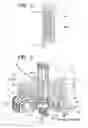 Fig. 03 - Motor-driven throttle valve control device for internal combustion engine