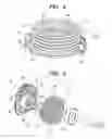 Fig. 04 - Motor-driven throttle valve control device for internal combustion engine