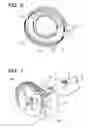Fig. 05 - Motor-driven throttle valve control device for internal combustion engine