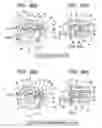 Fig. 06 - Motor-driven throttle valve control device for internal combustion engine
