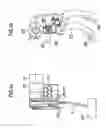 Fig. 05 - Pedal system and vehicle with the pedal system