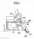 Fig. 06 - Pedal system and vehicle with the pedal system